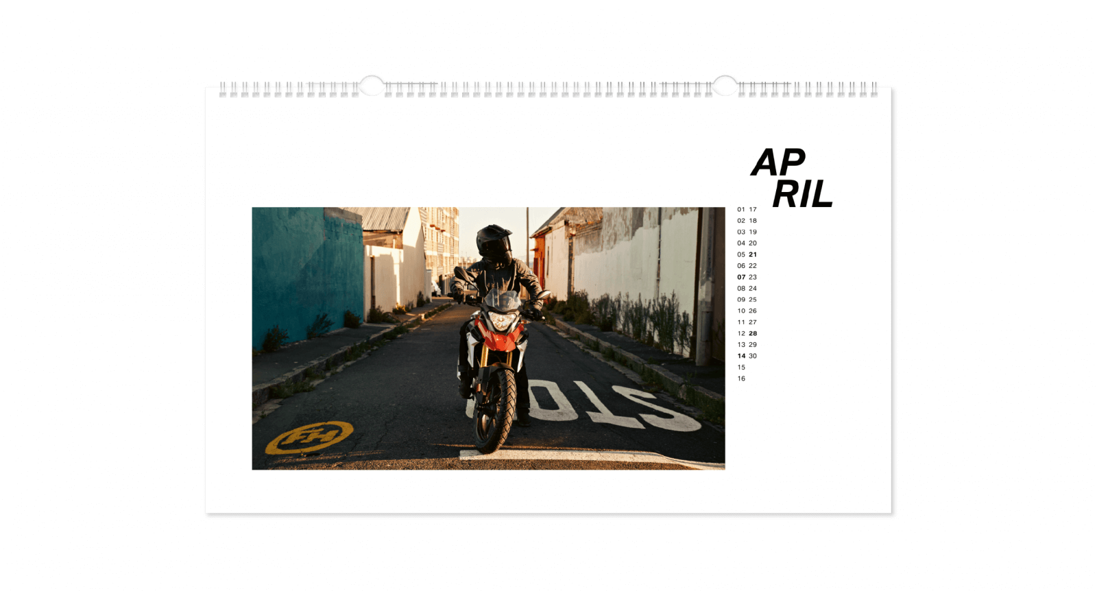 Kalenderblätter_Apr