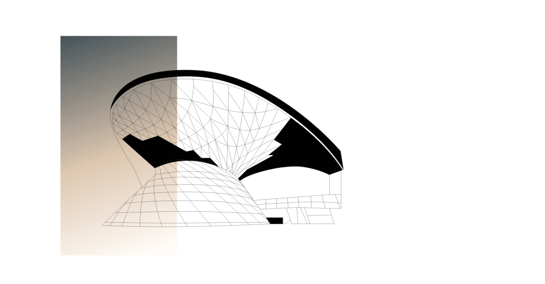icda doppelkegel illustration