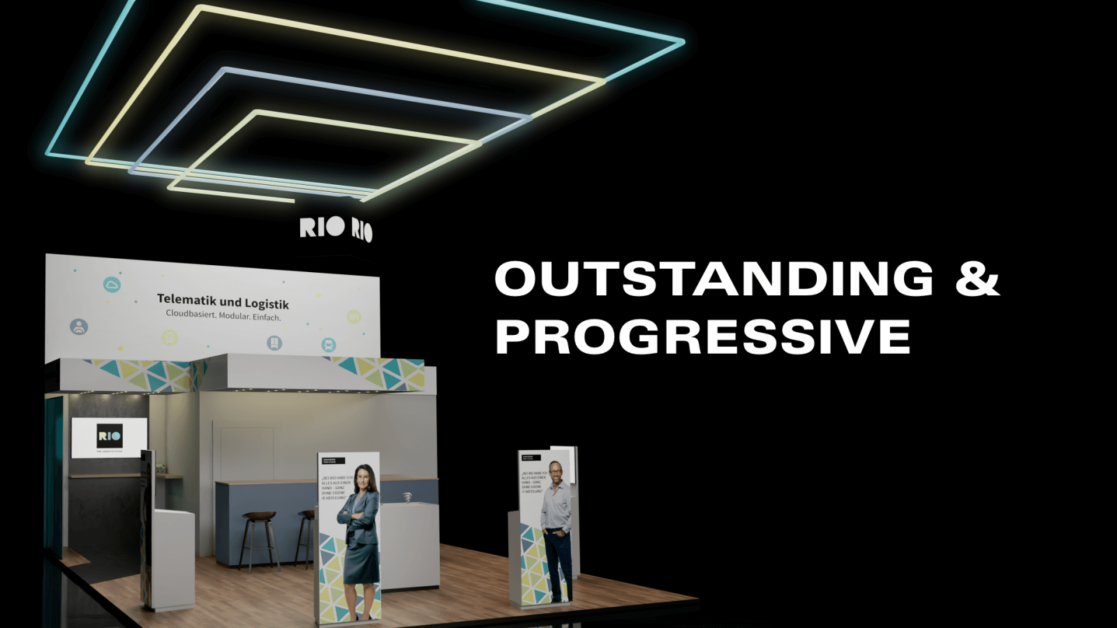 Outstanding_progressive